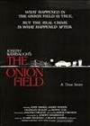 The Onion Field (1979)2.jpg